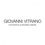 giovannivitrano