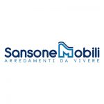 sansonemobili